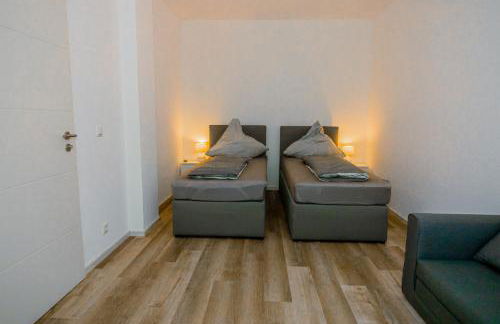 FerienWohnung A&S Heuchelheim - Photo 44