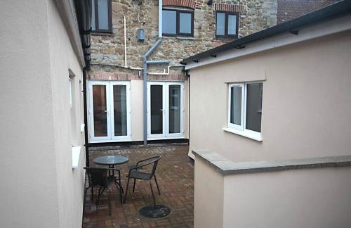 No 28D St Benedict - Photo 11