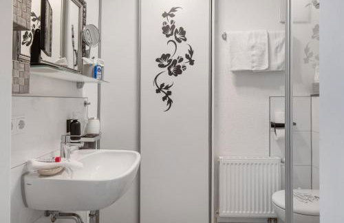 Ferienwohnungen Eulenspiegel - Foto 58