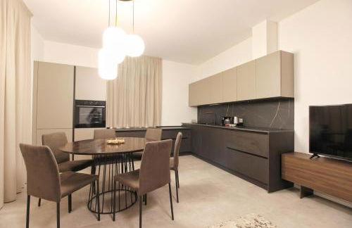 Villa Benatti - Foto 34