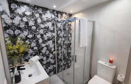 LA CASITA DE YESSY - Photo 18