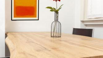 ArtStay - Apt Garibaldi Tower, near Metro Station M5, M2 - Foto 5