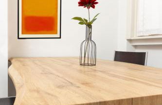 ArtStay - Apt Garibaldi Tower, near Metro Station M5, M2 - Foto 5