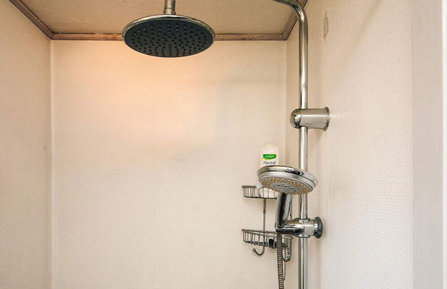 4 Person Holiday Home in Haderslev - Foto 15