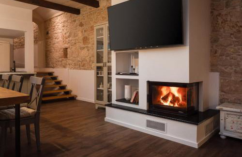 Casa di Pietra - Foto 43