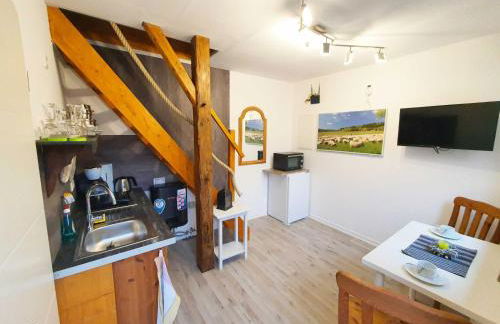 Ferienhaus Rhöner Auszeit - Foto 33