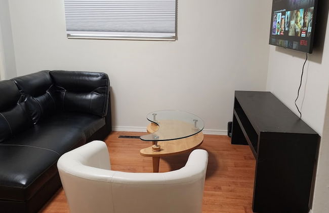 Chesskings Car Rental Guest House - Foto 14