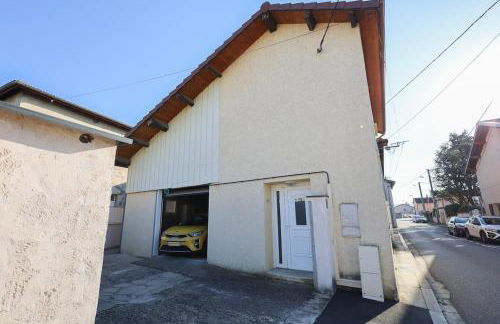 L'émeraude - Foto 7