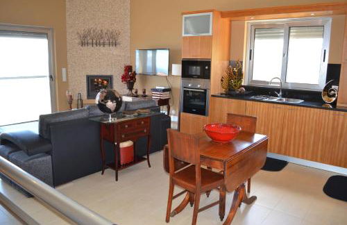 Cantinho da Bela Vista - Photo 21