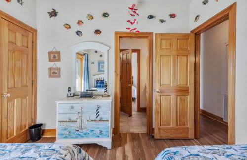 Shallowbag Bay 704 - Foto 29