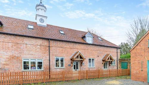 4 Bed in Wellesbourne oc-t30595 - Foto 1, Other