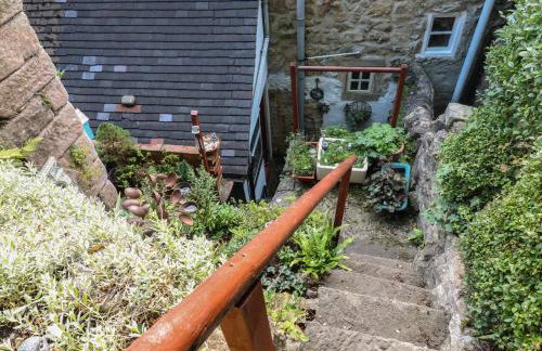 40 Water Lane - Foto 22