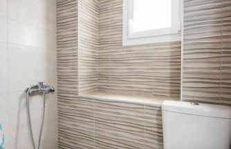 Villa Ariadni - Cretan Hospitality - Foto 15