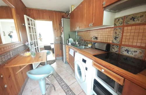 Maresme´s corner - Foto 18