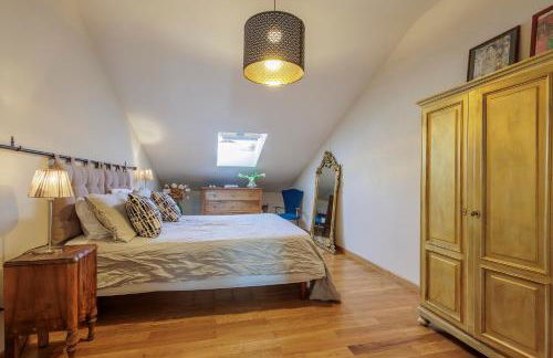 Virgula Maison - Foto 7