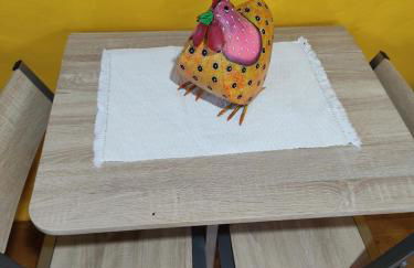 Montanhas do Xisto - Casa do Portal - Foto 32