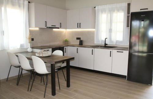 Liotopos Villas - Photo 40