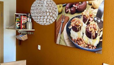 Himmel un Ääd - FeWo Brohltal Rhein Ahr Eifel Laacher See - ruhige Lage - Foto 5