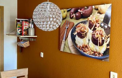 Himmel un Ääd - FeWo Brohltal Rhein Ahr Eifel Laacher See - ruhige Lage - Foto 5