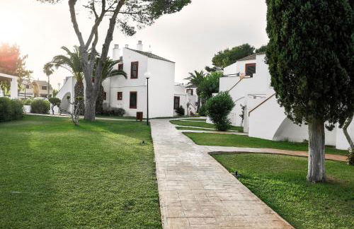 Aparthotel FLORA PARK & AQUAROCK - Foto 51