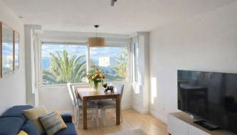 AriaSpot Alicante - Foto 4