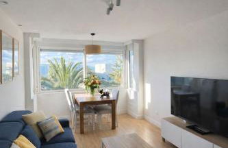 AriaSpot Alicante - Foto 4