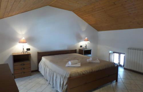 Casa Stresa - Foto 13