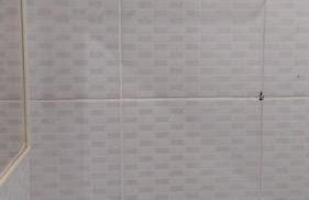 cantinho acolhedor - Photo 49