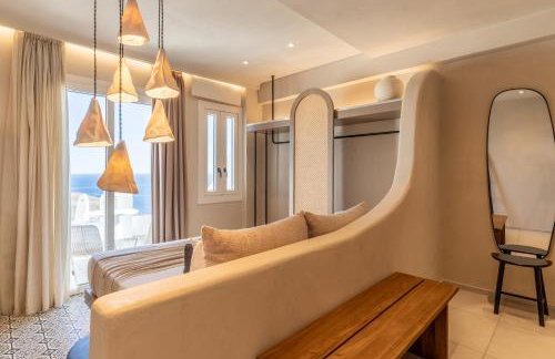 Atlantic Island Suites - Foto 12