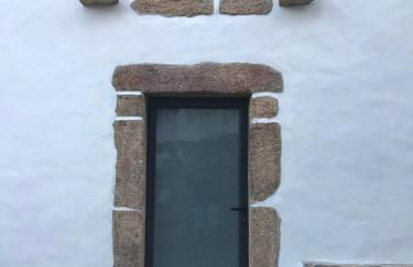 Azeite de Marvão, Olivoturismo casa Venda do Lagar - Foto 7