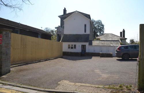 The Moo House 2 bed Property - STAYSEEKERS - Foto 22