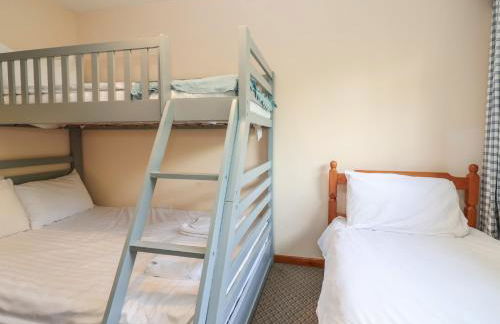 Manorcombe 1 - Foto 19