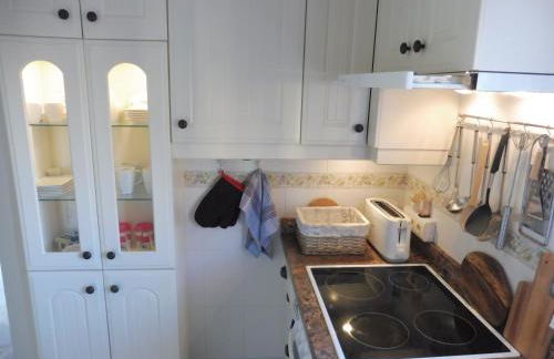 Costa del Oro con vistas al mar, Torrox Costa - Photo 12