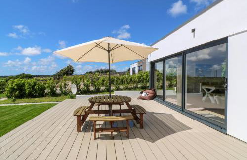 Atlantic View - Photo 45