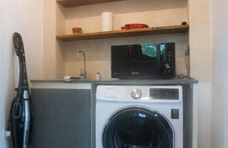 Domotic Suite at Villa Anna - Bike Friendly - Foto 11