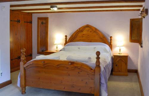 Provence-Uk12747 - Foto 6