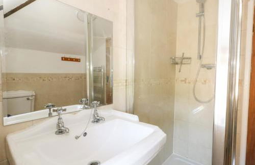 Tiddlers Cottage - Photo 23