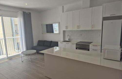 Winahost Apartamentos Centro Tarragona - Foto 8