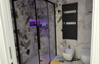 Aliss Appartamenti - Foto 39