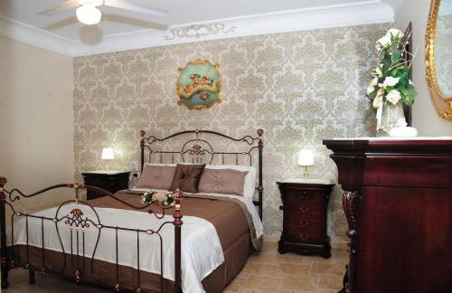 Villa Radiosa In Sicily with private fenced pool, Please read, leggete, HOST INFO for correct cost - Foto 22