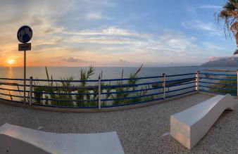 Perla Marina - Photo 55