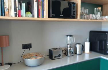 Quinta do Fraguil - Douro Valley - Foto 10