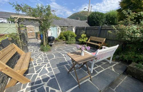 Swn Yr Afon - Foto 46