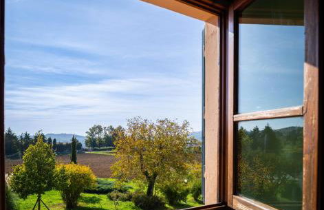 Portion of Villa with Private pool - Foto 17