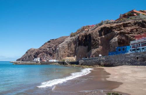 Home of the Blue Horizon - Foto 22