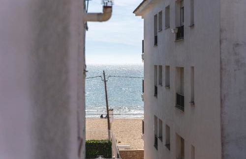 The Sunset Calafell - Foto 16