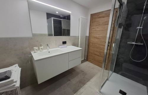 Le Scuderie di Casa Bernardi, stile e comfort con Sauna Finlandese - Foto 28