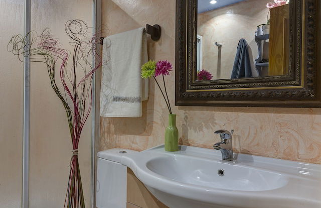 Casa Rural Las Hadas - Foto 24