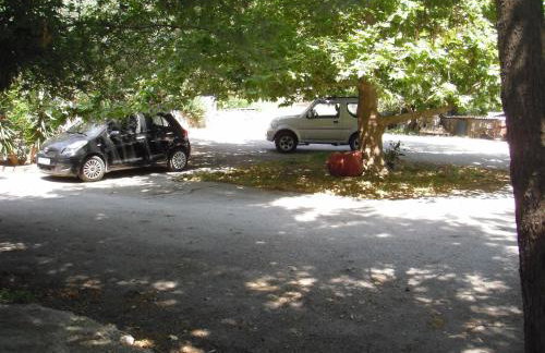 Belvedere Zakynthos Studios - Foto 49