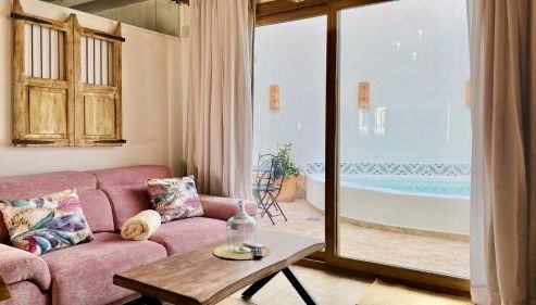 Al Zahra Suites - Foto 2